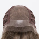 Isabella by Envy | Human Hair/Heat Friendly Synthetic Blend Wig - Wig Studio 1