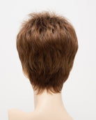 Ivy by Envy | Synthetic Wig | Basic Cap - Wig Studio 1