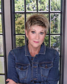 Ivy by Envy | Synthetic Wig | Basic Cap - Wig Studio 1