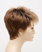 Ivy by Envy | Synthetic Wig | Basic Cap - Wig Studio 1