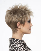 Ivy by Envy | Synthetic Wig | Basic Cap - Wig Studio 1