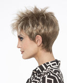 Ivy by Envy | Synthetic Wig | Basic Cap - Wig Studio 1