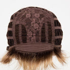 Ivy by Envy | Synthetic Wig | Basic Cap - Wig Studio 1