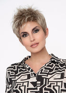 Ivy by Envy | Synthetic Wig | Basic Cap - Wig Studio 1