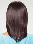 Jackson Synthetic Wig by Noriko | Basic Cap - Wig Studio 1