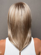 Jackson Synthetic Wig by Noriko | Basic Cap - Wig Studio 1