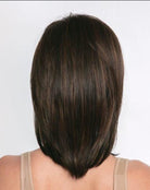 Jackson Synthetic Wig by Noriko | Basic Cap - Wig Studio 1