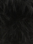 Jacquelyn | Human Hair Lace Front Wig by WigPro | Hand Tied - Wig Studio 1