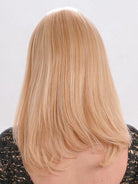 Jacquelyn | Human Hair Lace Front Wig by WigPro | Hand Tied - Wig Studio 1