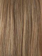 Jacquelyn | Human Hair Lace Front Wig by WigPro | Hand Tied - Wig Studio 1