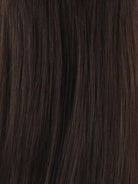 Jacquelyn | Human Hair Lace Front Wig by WigPro | Hand Tied - Wig Studio 1