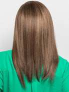 Jacquelyn | Human Hair Lace Front Wig by WigPro | Hand Tied - Wig Studio 1