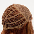 Jade by Envy | Synthetic Lace Front Wig - Wig Studio 1