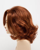 Jade by Envy | Synthetic Lace Front Wig - Wig Studio 1