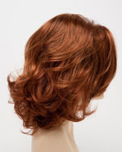 Jade by Envy | Synthetic Lace Front Wig - Wig Studio 1