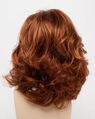 Jade by Envy | Synthetic Lace Front Wig - Wig Studio 1