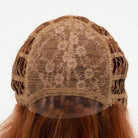 Jade by Envy | Synthetic Lace Front Wig - Wig Studio 1