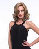 Jade by Envy | Synthetic Lace Front Wig - Wig Studio 1