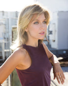 Jade Synthetic Wig by Rene of Paris | Basic Cap - Wig Studio 1