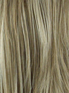 Jade Synthetic Wig by Rene of Paris | Basic Cap - Wig Studio 1