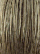 Jade Synthetic Wig by Rene of Paris | Basic Cap - Wig Studio 1