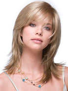 Jade Synthetic Wig by Rene of Paris | Basic Cap - Wig Studio 1