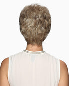 Jamie Synthetic Wig by Estetica | Basic Cap - Wig Studio 1