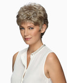 Jamie Synthetic Wig by Estetica | Basic Cap - Wig Studio 1