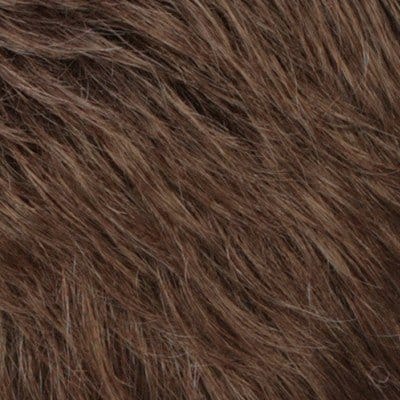 R10/14 | Medium Ash Brown Blended With Dark Blond