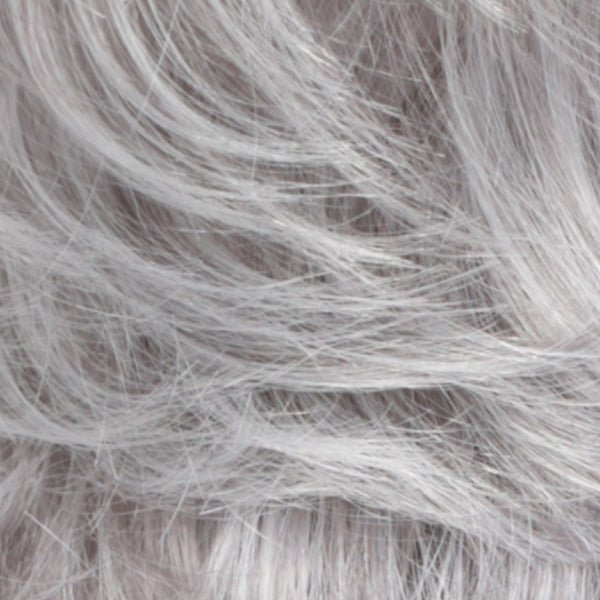 Jamison Synthetic Lace Front Wig by Estetica | Mono Part - Wig Studio 1