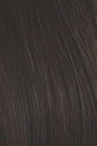 Jan Synthetic Wig by Rene of Paris - Wig Studio 1