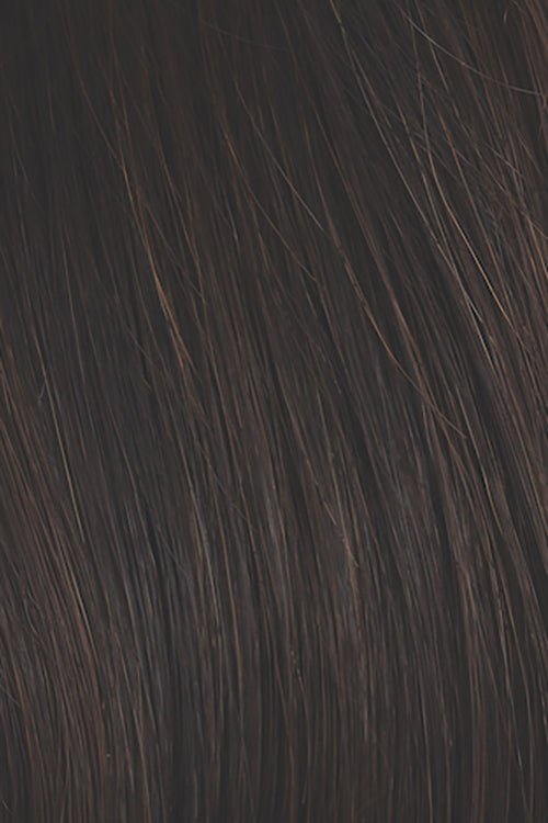 Jan Synthetic Wig by Rene of Paris - Wig Studio 1