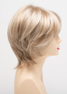 Jane by Envy | Synthetic Lace Front Wig | Mono Top - Wig Studio 1