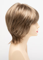 Jane by Envy | Synthetic Lace Front Wig | Mono Top - Wig Studio 1