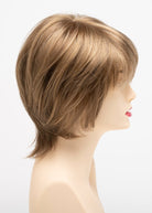 Jane by Envy | Synthetic Lace Front Wig | Mono Top - Wig Studio 1