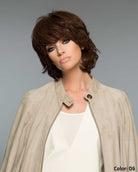 Janet 107 Wig by WigPro | Remy Human Hair | Average Cap - Wig Studio 1