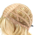 Janet 107 Wig by WigPro | Remy Human Hair | Average Cap - Wig Studio 1