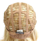 Janet 107 Wig by WigPro | Remy Human Hair | Average Cap - Wig Studio 1