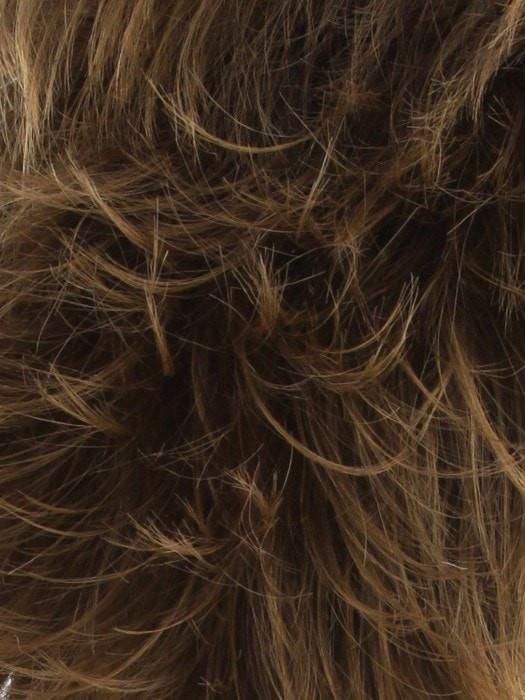 Janet 107 Wig by WigPro | Remy Human Hair | Average Cap - Wig Studio 1