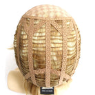 Janet 107 Wig by WigPro | Remy Human Hair | Average Cap - Wig Studio 1