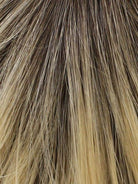 Janet 107 Wig by WigPro | Remy Human Hair | Average Cap - Wig Studio 1