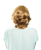 Janet 107 Wig by WigPro | Remy Human Hair | Average Cap - Wig Studio 1