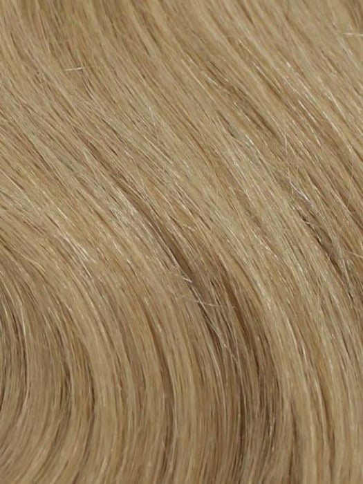 Janet 107 Wig by WigPro | Remy Human Hair | Average Cap - Wig Studio 1