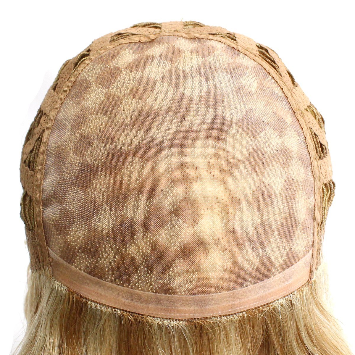 Janet 107 Wig by WigPro | Remy Human Hair | Average Cap - Wig Studio 1