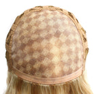 Janet 107 Wig by WigPro | Remy Human Hair | Average Cap - Wig Studio 1