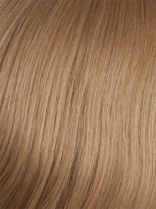 Janet 107 Wig by WigPro | Remy Human Hair | Average Cap - Wig Studio 1