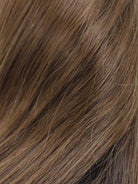 Janet 107 Wig by WigPro | Remy Human Hair | Average Cap - Wig Studio 1