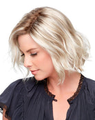 January by Jon Renau | Synthetic Lace Front Wig | Mono Top - Wig Studio 1