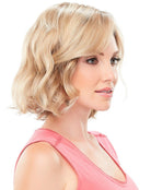 January by Jon Renau | Synthetic Lace Front Wig | Mono Top - Wig Studio 1