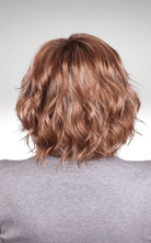 January Petite by Jon Renau | Synthetic Lace Front Wig | Mono Top - Wig Studio 1